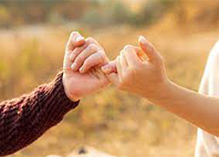 Promise Program
