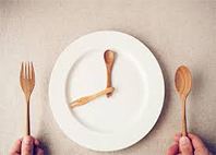 Mind Doesn't Eat Services