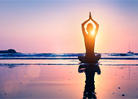 Yoga Mind Services