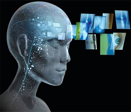 True Awareness