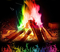 Smelter Program