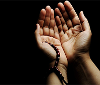 Prayer Master Services