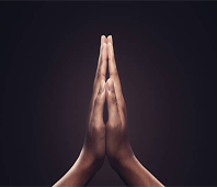 Namaste Program