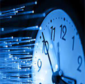 Time Turner