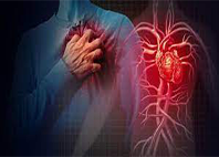 Heart Healing Without Surgery