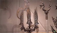 Activation of Heirlooms