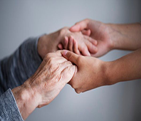 Support Programs