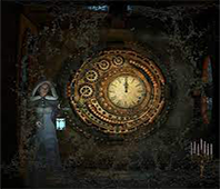Timer Programs